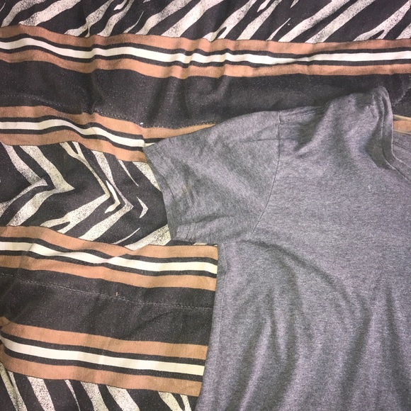 Polo shirt - Picture 6 of 7